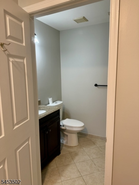 245 Marcia Way Property Photo 10
