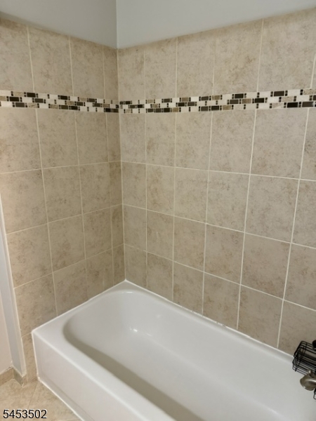 245 Marcia Way Property Photo 11
