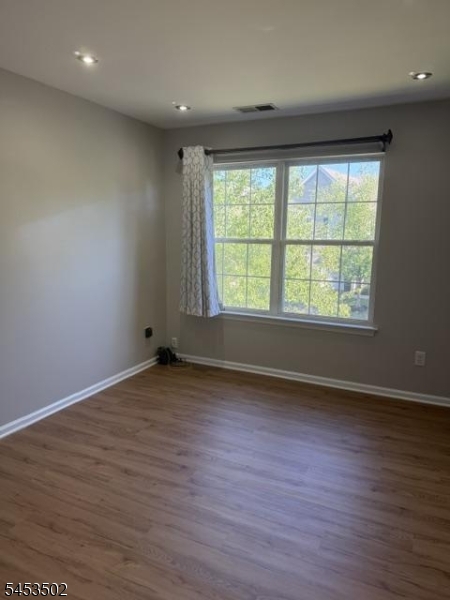 245 Marcia Way Property Photo 12