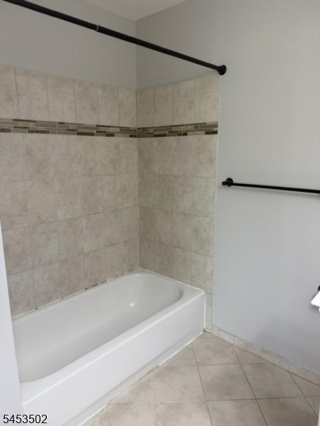 245 Marcia Way Property Photo 15