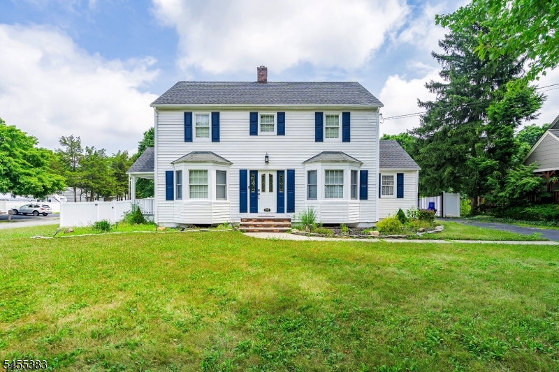 1637 Amwell Rd Property Photo 1