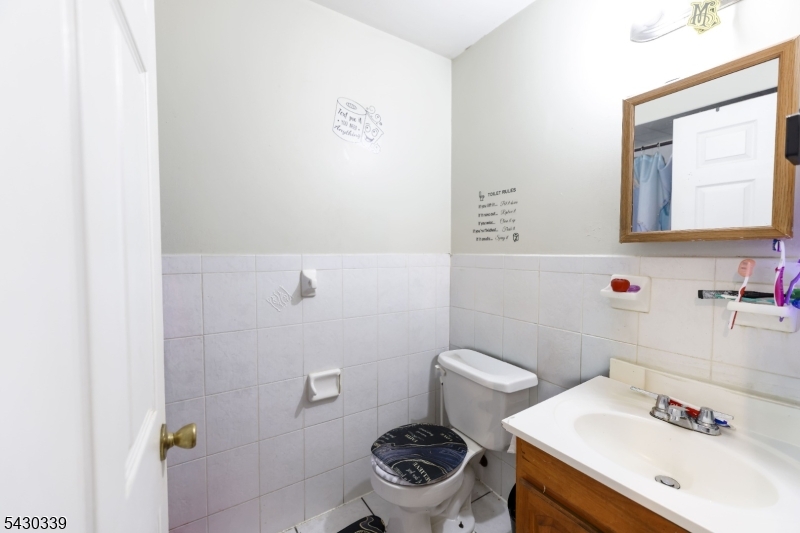 297 Avon Ave Property Photo 11