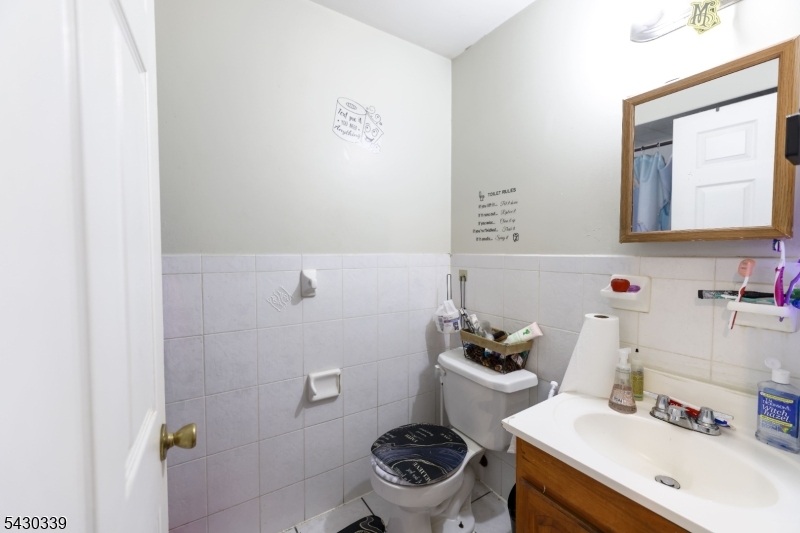 297 Avon Ave Property Photo 19