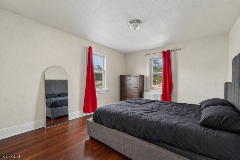 602 Eagle Rock Ave Property Photo 18