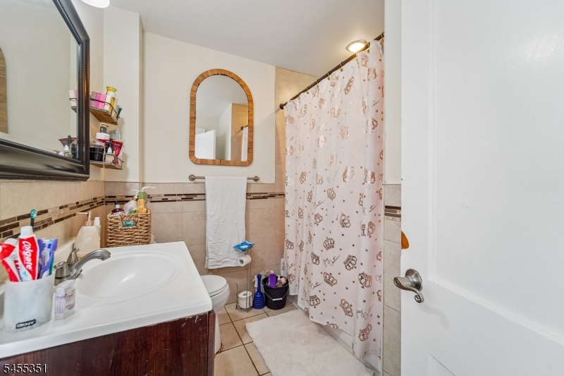 602 Eagle Rock Ave Property Photo 21