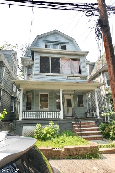 777 S 12Th St Property Photo 1