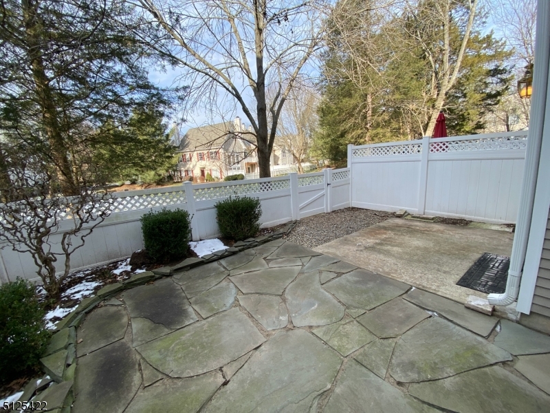 503 Well Sweep Rd Property Photo 23