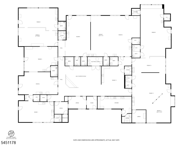1 Kinder Ct Property Photo 26