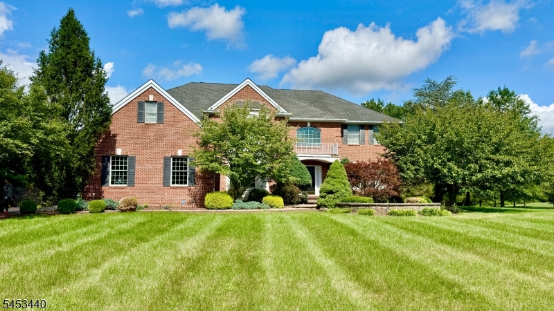 12 Daisy Ct Property Photo 1