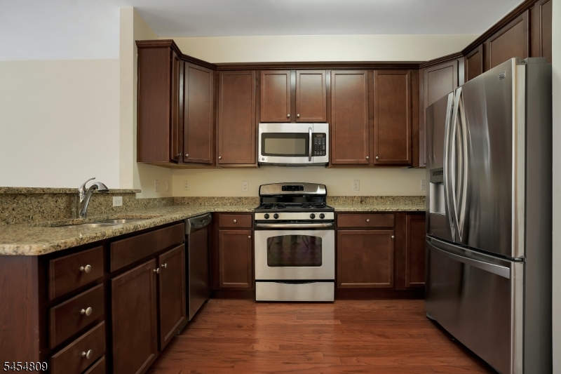 308 Rotando Way Property Photo 1
