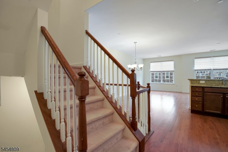 308 Rotando Way Property Photo 5