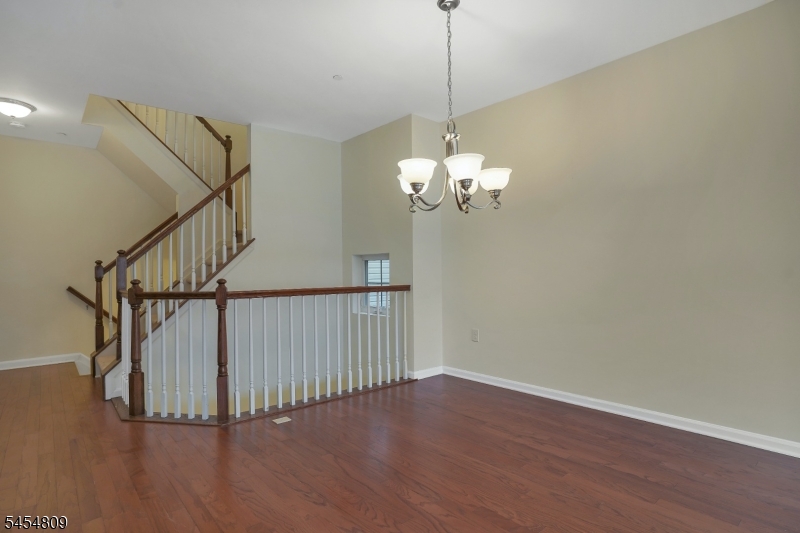 308 Rotando Way Property Photo 6