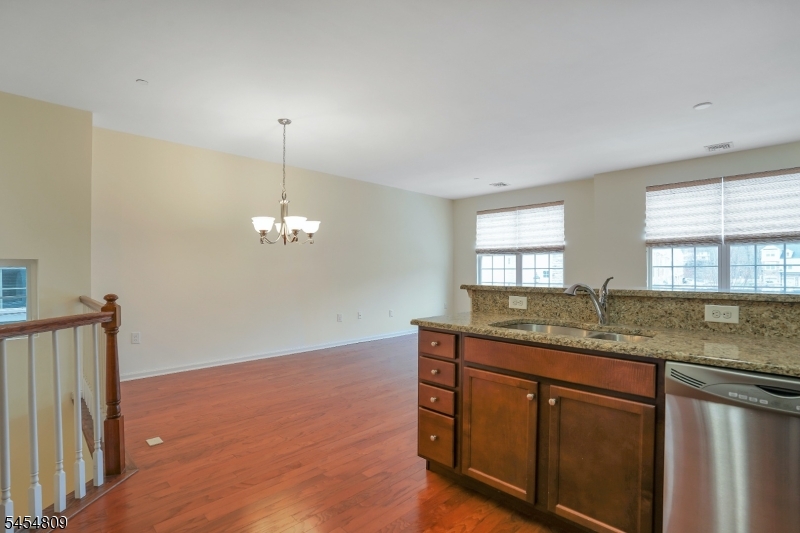 308 Rotando Way Property Photo 10