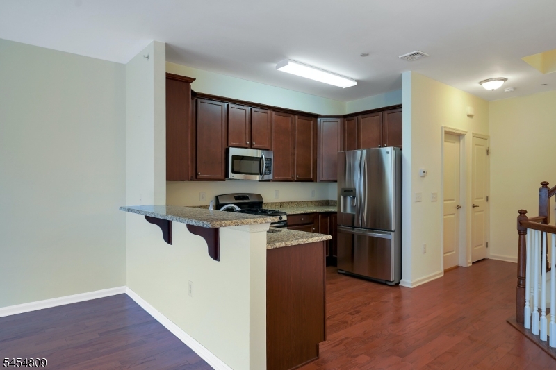 308 Rotando Way Property Photo 11