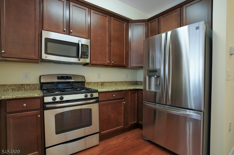 308 Rotando Way Property Photo 12