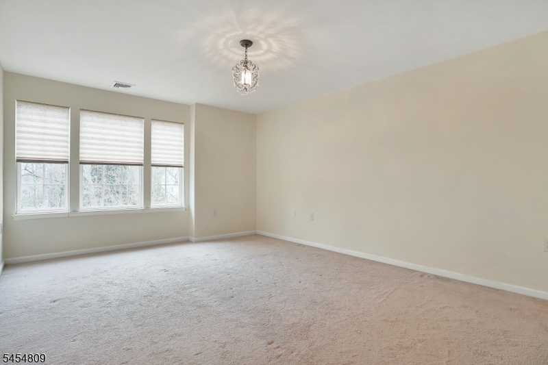 308 Rotando Way Property Photo 13