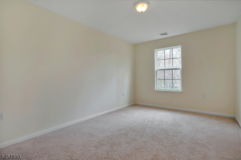 308 Rotando Way Property Photo 14