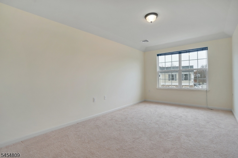 308 Rotando Way Property Photo 15