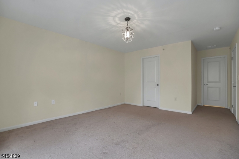 308 Rotando Way Property Photo 16
