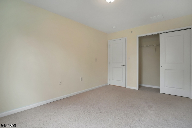 308 Rotando Way Property Photo 17