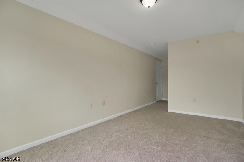 308 Rotando Way Property Photo 18