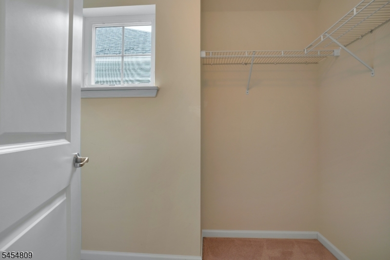 308 Rotando Way Property Photo 19