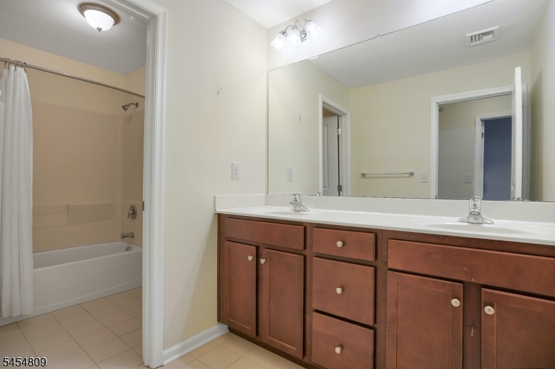 308 Rotando Way Property Photo 23