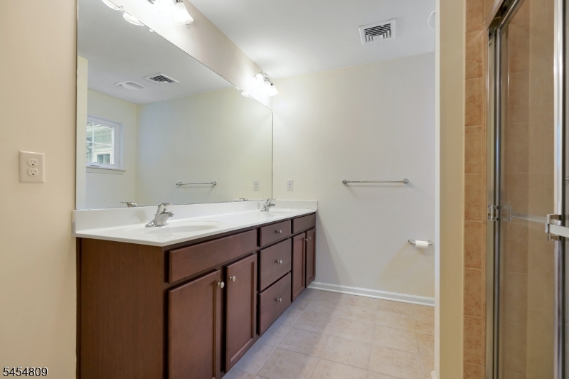 308 Rotando Way Property Photo 24