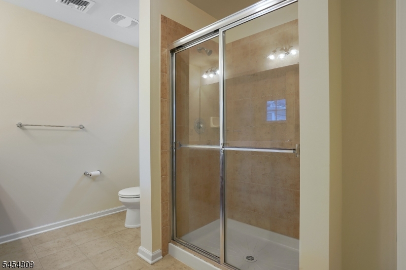 308 Rotando Way Property Photo 25