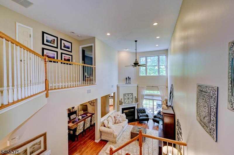47 Loft Dr Property Photo 18