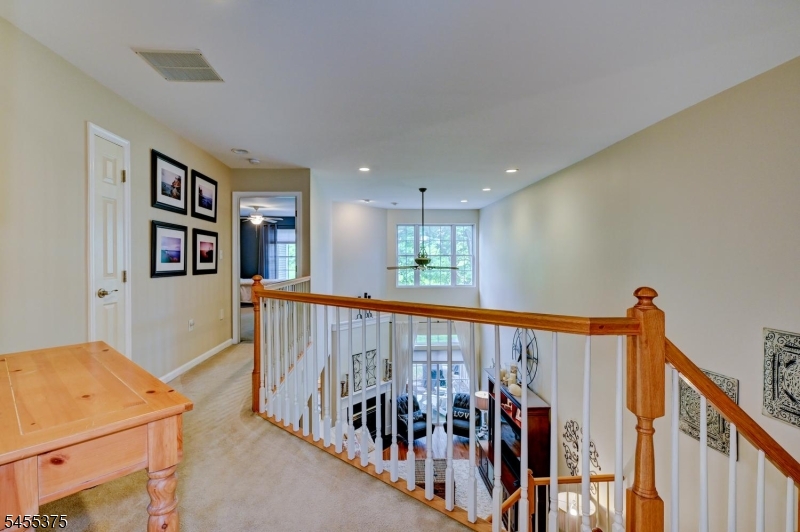 47 Loft Dr Property Photo 22