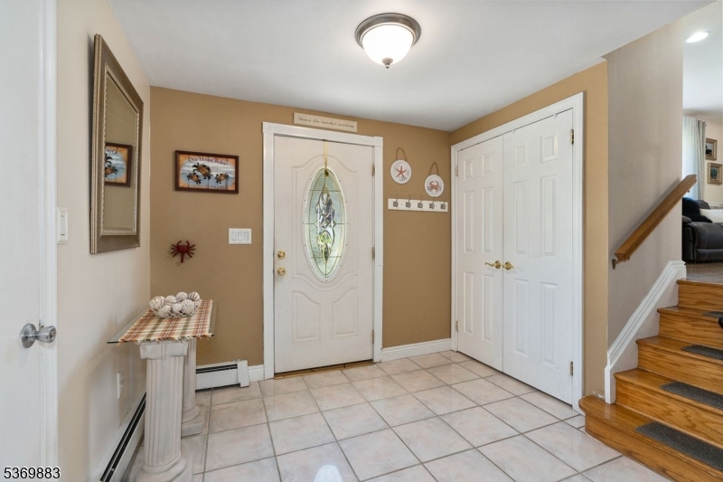 22 Rhonda Pl Property Photo 3
