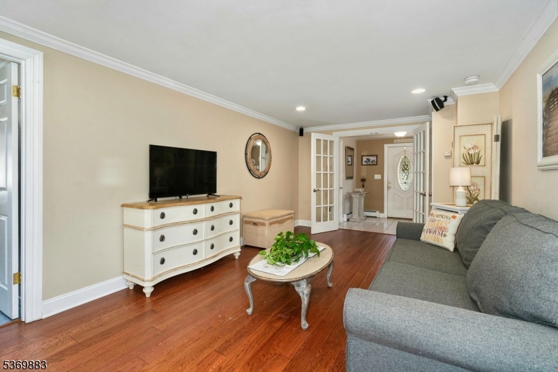 22 Rhonda Pl Property Photo 6