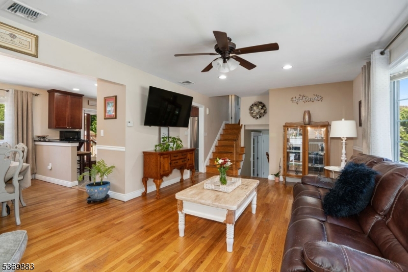 22 Rhonda Pl Property Photo 10
