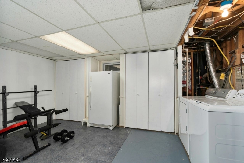 22 Rhonda Pl Property Photo 24