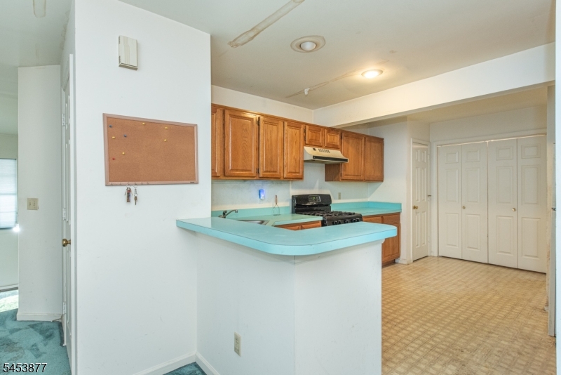 20 Collura Ln Property Photo 11