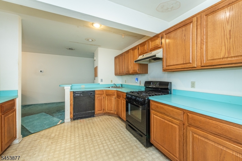 20 Collura Ln Property Photo 12