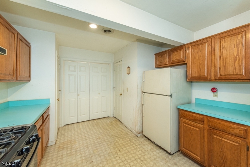 20 Collura Ln Property Photo 13