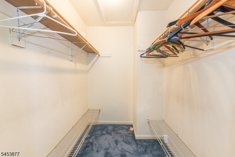 20 Collura Ln Property Photo 22