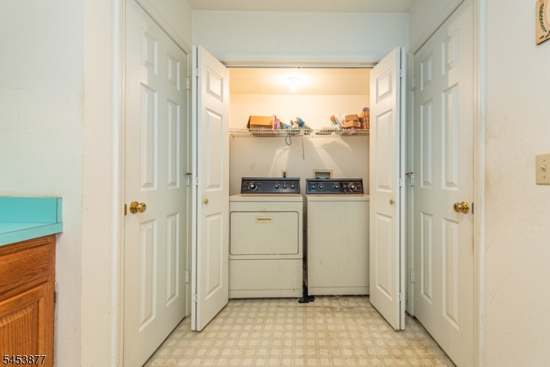 20 Collura Ln Property Photo 26