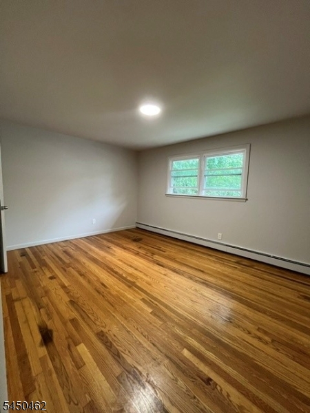 69 Linwood Ave Property Photo 5