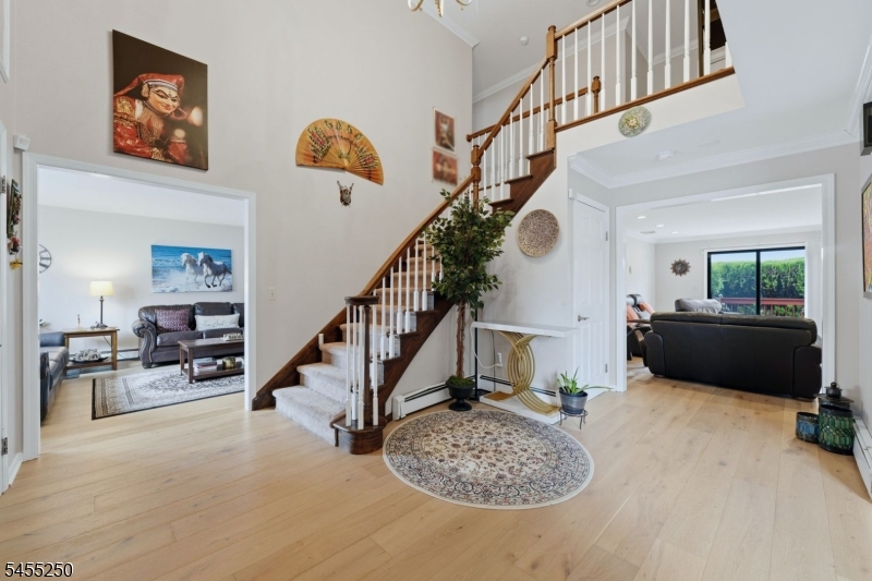 41 Florham Rd Property Photo 2