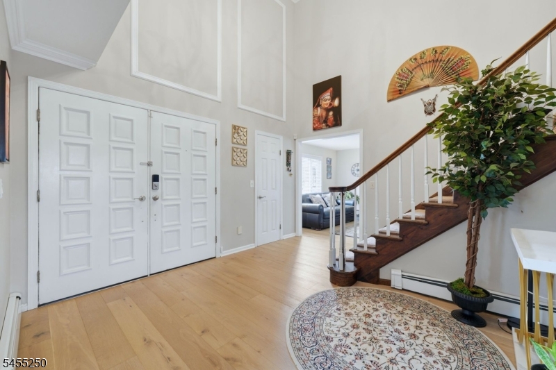 41 Florham Rd Property Photo 4