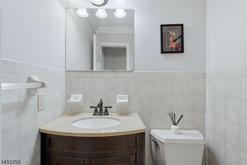 41 Florham Rd Property Photo 11