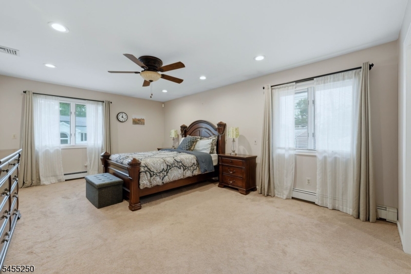 41 Florham Rd Property Photo 12