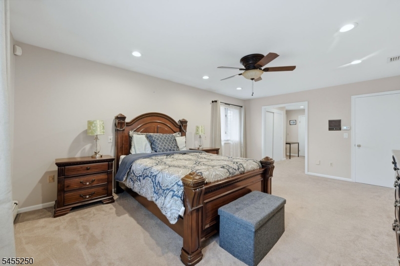 41 Florham Rd Property Photo 13