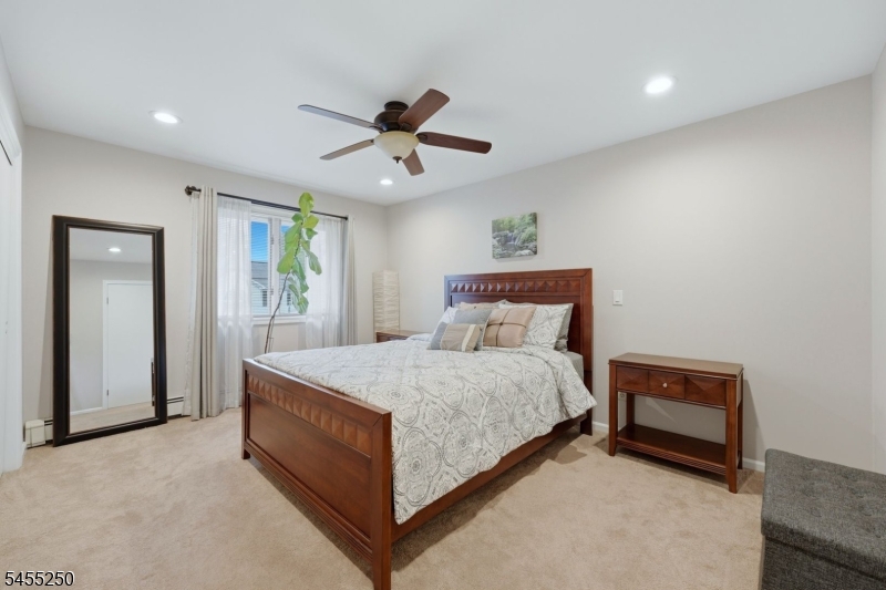 41 Florham Rd Property Photo 15