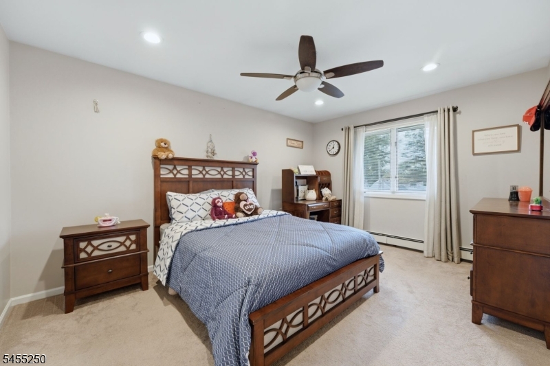 41 Florham Rd Property Photo 17