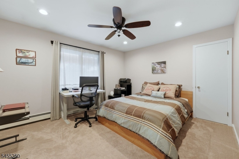 41 Florham Rd Property Photo 19