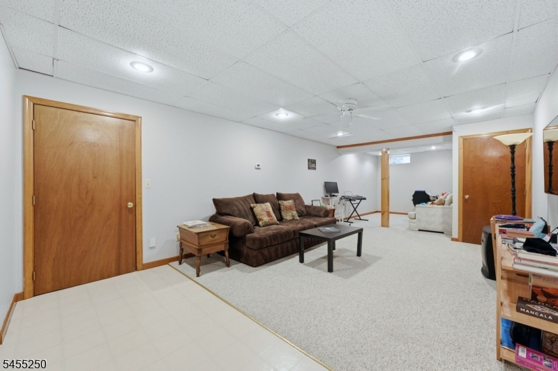 41 Florham Rd Property Photo 20